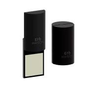 ราคา ERB น้ำหอมยูนิเซ็กส์แบบแท่ง Maison Body Solid Perfume กลิ่น Crimson 5 กรัม (CDS23600140)