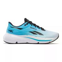 ราคา REEBOK Zignition รองเท้าวิ่งผู้ชาย สีฟ้า/น้ำเงิน - RE099SH420EOTH 12.5 US (MKP2078137)