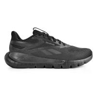 ราคา REEBOK Flex Trainer รองเท้าออกกำลังกายผู้ใหญ่ สีดำ - RE099SH974ENTH 10.5 US (MKP2072469)