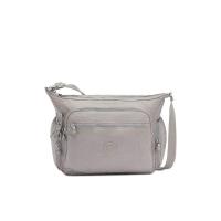 ราคา KIPLING กระเป๋า Gabbie SS2232 สีGrey Gris (CDS86814690)