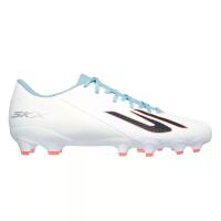 ราคา SKECHERS Soccer™: SKX_2 Academy FG™ รองเท้าฟุตบอลผู้ชาย สีขาว - SK108SH695EMTH 9 US (MKP2080008)