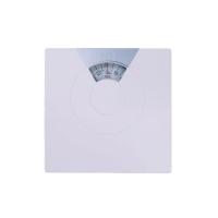 ราคา TANITA เครื่องชั่งน้ำหนักบุคคลแบบสปริง รุ่น HA-880 สีขาว (CDS5737444)