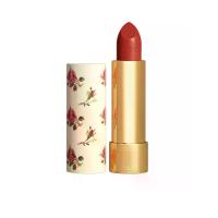 ราคา GUCCI ลิปสติก Rouge à Lèvres Voile Sheer Lipstick 3.5 กรัม (CDS96665275)