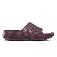 ราคา REEBOK DMX Recovery รองเท้าแตะผู้ใหญ่ สีแดง - RE099SH877EMTH 11 US (MKP2069846)