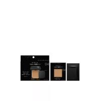ราคา KATE แป้งผสมรองพื้น Cover Shield Powder Foundation Set A 9 กรัม (CDS23983793)