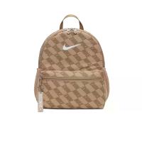 ราคา NIKE Brasilia JDI Mini กระเป๋าเป้เด็ก สีน้ำตาล - NI083AC809ENTH One Size (GRMKPPR000187754)