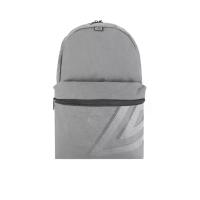 ราคา UMBRO Mochilas กระเป๋าเป้ผู้ใหญ่ สีเทา - UM126AC261EOTH M (MKP2079704)