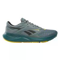 ราคา REEBOK Energen Tech Plus 2 รองเท้าวิ่งผู้ใหญ่ สีเทา - RE099SH570EMTH 10 US (MKP2075638)