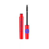 ราคา Essence มาสคาร่า Lift & Curl Volumizing Mascara Waterproof 7.5 มล. (CDS99110147)