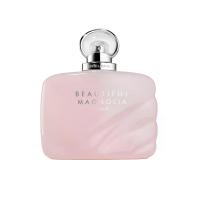 ราคา ESTĒE LAUDER น้ำหอมผู้หญิง Beautiful Magnolia Fleur Eau De Parfum Spray 100 มล. (CDS23303775)
