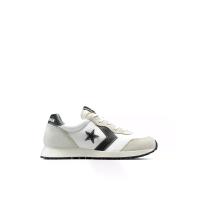 ราคา CONVERSE รองเท้าผ้าใบผู้ชาย Omega Trainer Seasonal Color Ox สีขาว 6 US (CDS22658579)