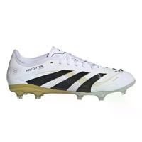 ราคา ADIDAS Predator Pro FG รองเท้าฟุตบอลผู้ชาย สีขาว - AD001SH493EKTH 9 UK (MKP2078692)