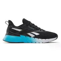 ราคา REEBOK Nano Gym รองเท้าออกกำลังกายผู้ชาย สีดำ - RE099SH413EOTH 9.5 US (MKP2072935)