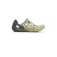 ราคา MERRELL MERRELL Hydro Moc รองเท้าลำลองผู้ชาย 10 US (MKP1616001)