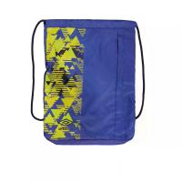 ราคา UMBRO Formation กระเป๋าอเนกประสงค์ผู้ใหญ่ สีฟ้า/น้ำเงิน - UM126AC259EOTH S (GRMKPPR000188551)