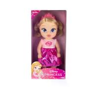 ราคา DISNEY PRINCESS ตุ๊กตาเจ้าหญิงดิสนีย์ Baby Aurora สีชมพู (CDS20178567)