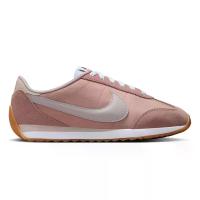 ราคา NIKE Pacific รองเท้าลำลองผู้หญิง สีชมพู - NI083SH759ENTH 8 US (MKP2075194)