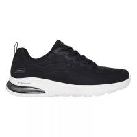 ราคา SKECHERS BOBS Sport™ Vision Air รองเท้าลำลองผู้หญิง สีดำ - SK108SH586EMTH 5 US (MKP2077539)