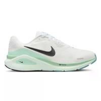 ราคา NIKE Structure 26 รองเท้าวิ่งผู้หญิง สีขาว - NI083SH115ENTH 8 US (MKP2083473)