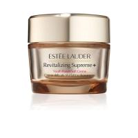 ราคา ESTĒE LAUDER ครีมบำรุงผิว Revitalizing Supreme+ Youth Power Soft Creme 75 มล. 75 mL (CDS87895155)