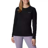 ราคา COLUMBIA Omni-Heat™ Infinity เสื้อเบสเลเยอร์ผู้หญิง สีดำ - CO399AP342EOTH 2XL (MKP2078210)