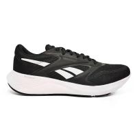 ราคา REEBOK Energen Tech 2 รองเท้าวิ่งผู้ใหญ่ สีดำ - RE099SH983ENTH 6.5 US (MKP2081306)