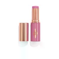ราคา CHARLOTTE TILBURY บลัชออน Unreal Blush Healthy Glow Stick 9 กรัม (GRCDS53725040497)