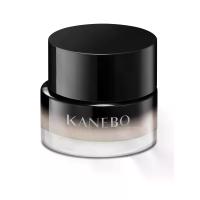 ราคา KANEBO รองพื้น Lively Skin Wear II 30 กรัม (CDS23346550)