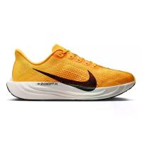 ราคา NIKE Pegasus Plus LV8 รองเท้าวิ่งผู้ชาย สีส้ม - NI083SH833ENTH 11 US (MKP2081743)