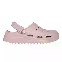 ราคา SKECHERS Foamies Surge รองเท้าแตะผู้หญิง สีชมพู - SK108SH583EMTH 8 US (MKP2070341)