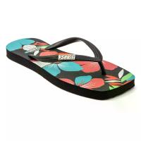 ราคา K-SWISS รองเท้าแตะผู้หญิง Boho หลากสี - KS060SH132EKTH 8 US (GRMKPPR000180665)
