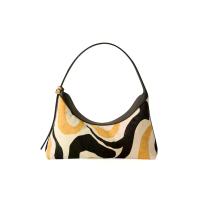 ราคา CHATO STUDIO กระเป๋าสะพายผู้หญิง Starline Pari ไซส์ S สี Bw And Yellow S (CDS17646925)