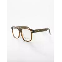 ราคา PAUL FRANK กรอบแว่นตา รุ่น PFF8311 สีน้ำตาล (MKP2068593)