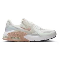 ราคา NIKE Air Max Excee รองเท้าลำลองผู้หญิง สีชมพู - NI083SH671ENTH 7 US (MKP2074000)