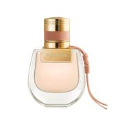ราคา CHLOE น้ำหอมผู้หญิง Nomade Eau De Parfum 30 มล. 30 mL (CDS16304123)