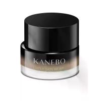 ราคา KANEBO รองพื้น Lively Skin Wear II 30 กรัม (CDS23346581)