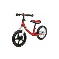 ราคา CHICCO จักรยานทรงตัว Ducati Balance Bike Plus สีแดง (CDS87062052)