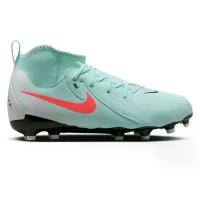 ราคา NIKE Phantom Luna 2 Academy MG รองเท้าฟุตบอลเด็ก สีเขียว - NI083SH066EGTH 5 Years US (MKP2077501)