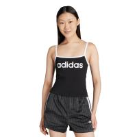 ราคา ADIDAS เสื้อกล้ามผู้หญิง Adidas Originals A/M (CDS22421999)