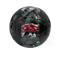 ราคา UMBRO Formation ลูกฟุตบอล สีดำ - UM126AC027EOTH (MKP2077881)