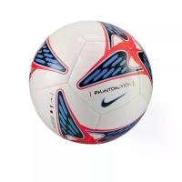 ราคา NIKE Phantom ลูกฟุตบอล สีขาว - NI083AC806ENTH (MKP2072889)