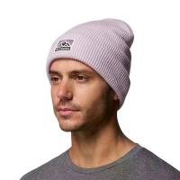 ราคา COLUMBIA Whirlibird™ Cuffed หมวกไหมพรมผู้ใหญ่ สีม่วง - CO399AC941ENTH One Size (MKP2083875)