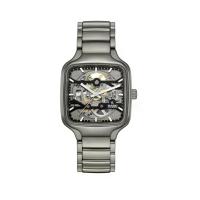 ราคา Rado True Square Automatic Skeleton R27196152 (MKP2000621)