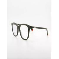 ราคา KENZO กรอบแว่นตา รุ่น KZ50171I สีดำ (MKP2068594)