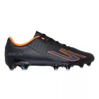 ราคา SKECHERS Soccer™: SKX_2 Club MG™ รองเท้าฟุตบอลผู้ชาย สีดำ - SK108SH900EMTH 10 US (GRMKPPR000187657)
