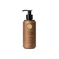 ราคา Harnn ผลิตภัณฑ์บำรุงผิวกายโลชั่น HARNN ALMOND & THYME BODY LOTION 250 ML. (MKP1321286)