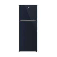 ราคา Beko ตู้เย็น 2 ประตู ขนาด 14.9 คิว รุ่น RDNT470I10VJHFUBL