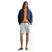 ราคา POLO RALPH LAUREN กางเกงขาสั้นผู้ชาย รุ่น MNPOSHO14G20575 สีฟ้า 30 US (MKP2066800)