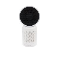 ราคา LYFE เครื่องฟอกอากาศแบบตั้งพื้น ATEM เมท รุ่น BBF0092 สีขาว (CDS81618620)