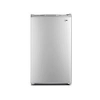 ราคา BEKO ตู้เย็น 1 ประตู 3.3 คิว สี Silver รุ่น RS9222S (MKP1867091)